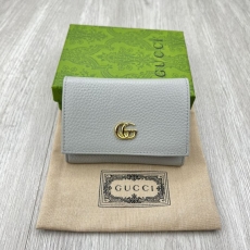 Gucci Wallets Purse